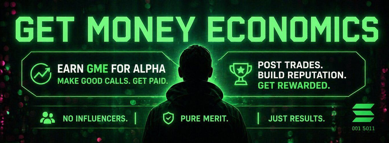 alphatrader